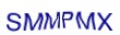 simple_captcha.jpg