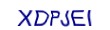 simple_captcha.jpg