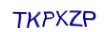 simple_captcha.jpg