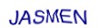 simple_captcha.jpg