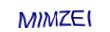 simple_captcha.jpg
