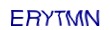 simple_captcha.jpg