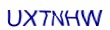 simple_captcha.jpg