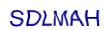 simple_captcha.jpg