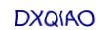 simple_captcha.jpg