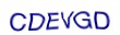 simple_captcha.jpg