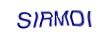 simple_captcha.jpg