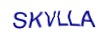 simple_captcha.jpg