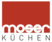 Moser Küchen AG /