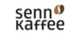 Senn Kaffee AG